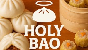 Holy-Bao,-Holy-Bao-–-Bold-Flavors,-Big-Smiles-at-Red-Cliffs-Mall!,,Traditional-&-Fusion-Delights,Steamed-Siomai,-sweet-treats