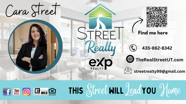 Street-Realty-EXP-Realty-st-george-real-estate-southern-utah-cara-home-moving