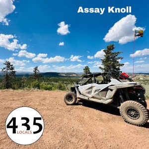 assay-knoll-off-road-guide-435-locals-southern-utah-duck-creek-utv-sxs-trails