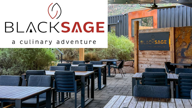 black-sage-at-open-sky-near-zion-fine-dining-southern-utah