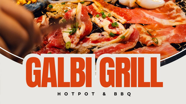 galbi-grill-st-george-hot-pot-restaurants-dining-best-place-to-eat-southern-utah-near-zion