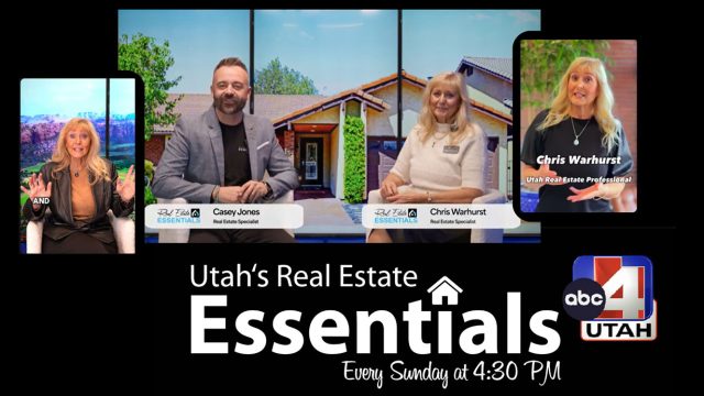 Chris-Warhurst--Realtor-TV-Personality-real-estate-essentials-utah-hulu-tv-st-george-luxury-real-estate