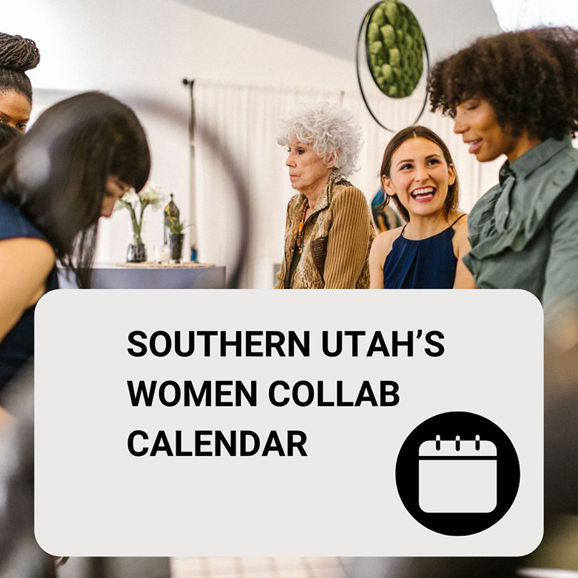 Southern-Utah-Women-Collab-Calendar-events-meetups-masterminds-meetings