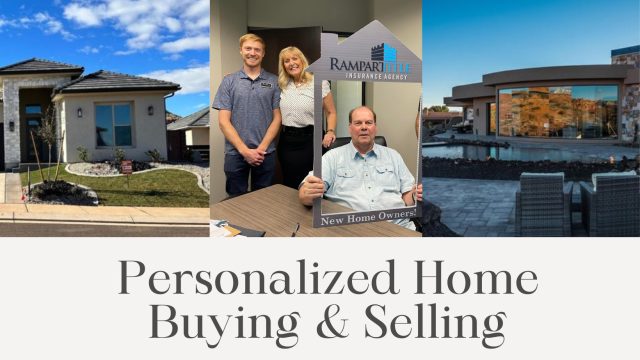 Southern-Utah-real-estate-help-for-buyers-and-sellers-–-Chris-Warhurst-personalized-service