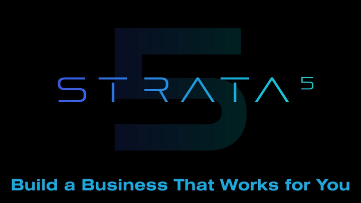 Strata 5
