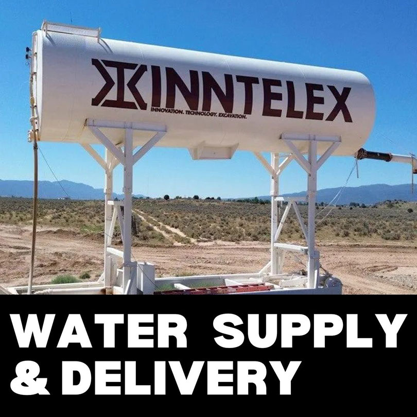 bulk-water-supply-cedar-city-rural-southern-utah-brian-head-inntelex-excavation