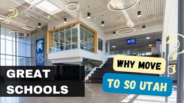 great-schools-in-southern-utah-st-george-high-school-why-move-relocation-top-schools