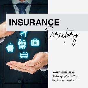 insurance-southern-utah-st-george-auto-car-home-suplimental-health-medicare-seniors-extra-corporate-plans-personal-lines-cedar-city
