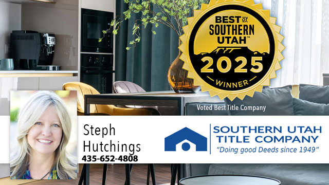 southern-utah-title-company-real-estate-relocation-Stephanie-Hutchings-st-george-utah