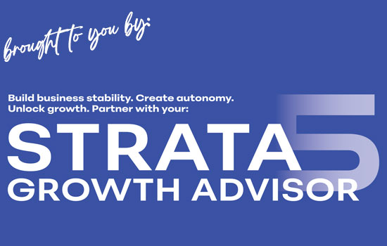 strata-5-sponsorship-business-to-business-consultation-advisor-training-growth-st-george-southern-utah