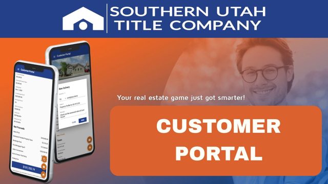 title-company-for-sale-by-owner-st-george-saint-southern-utah-refinancing-buy-sell-records-recording-customer-portal-tech-manage-app