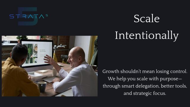 trata5-helping-businesses-scale-with-strategy-and-smart-delegation