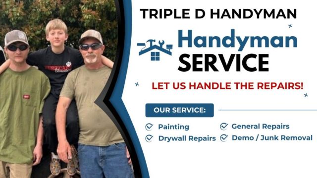 triple-d-handyman-services-southern-utah-st-george