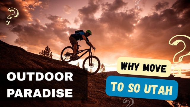 why-move-to-saint-george-utah-outdoor-paradise-hiking-biking-camping-near-zion-national-park