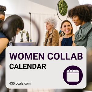 womens-collaborative-calendar-southern-utah-women-group-business-networking-st-george-cedar-city