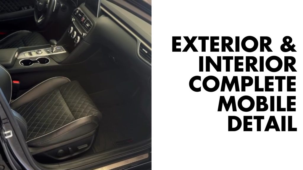 Bubble-Bandits-Exterior-Interior-Complete-Mobile-Detail-Service-Southern-Utah