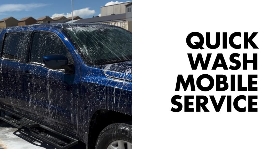 Bubble-Bandits-Quick-Wash-Mobile-Car-Service-Southern-Utah
