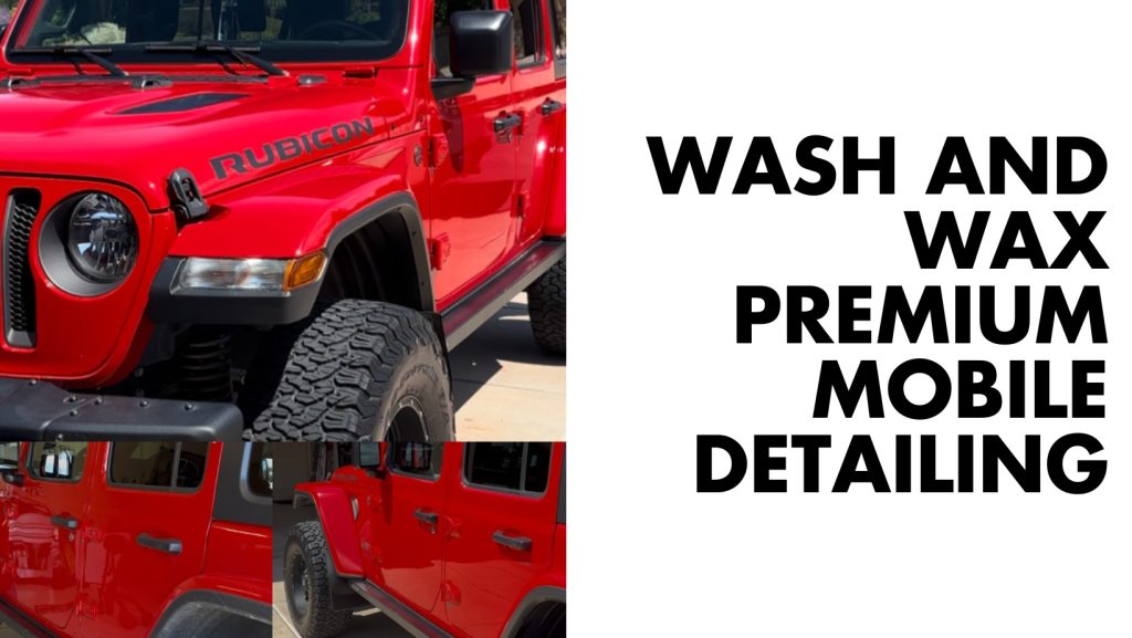 Bubble-Bandits-Wash-and-Wax-Premium-Mobile-Detailing-Service-Southern-Utah