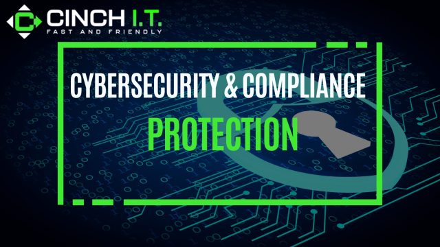 Cinch-I.T.-cybersecurity-compliance-protection-digital-security-shield-Moab-St.-George-Utah