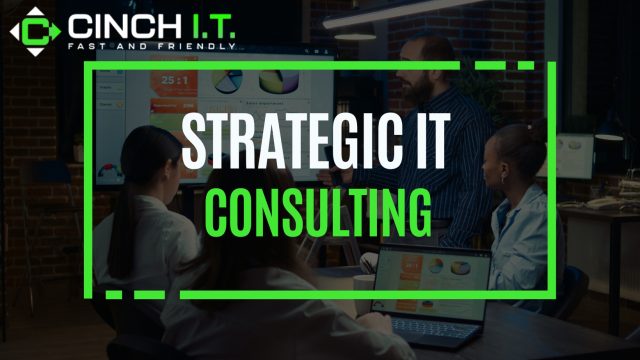 Cinch-I.T.-strategic-IT-consulting-business-meeting-technology-planning-Moab-St.-George-Utah