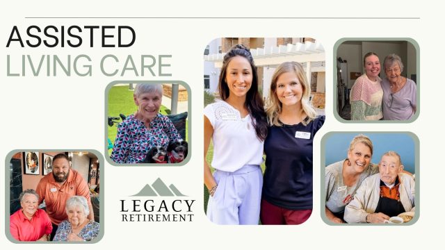 Legacy-Village-Assisted-Living---personalized-daily-care-services-St.-George-Utah