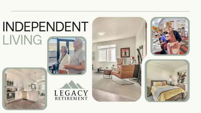 Legacy-Village-Independent-Living---maintenance-free-senior-living-St.-George-Utah