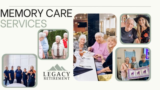 Legacy-Village-Memory-Care---secure-specialized-dementia-care-St.-George-Utah