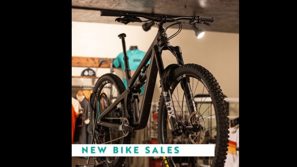 New-Trek-mountain-bike-sales-at-Zion-Cycles-full-service-bike-shop-in-Springdale-Utah