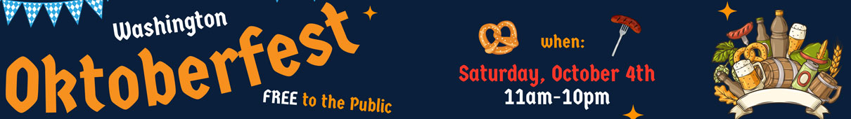 Oktoberfest-washington-utah-st-george-things-to-do-calendar-nightlife-festivals-zion-harley-near-zion-national-park-trail-hero-st-george-marathon-weekend-long-banner