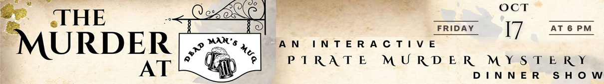 Pirate-Murder-Mystery-Dinner-Show-event-banner-southern-utah-events-things-to-do-cedar-city-halloween-events-long-banner