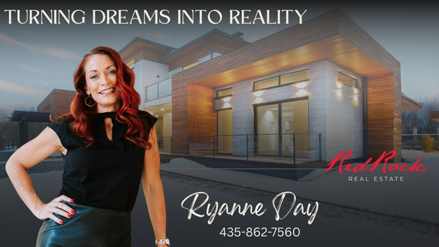 Ryanne-day-red rock-real estate-relocation-guide-southern-utah-st-george-influencer-social-media-reels-cutting-edge-sell-my-home
