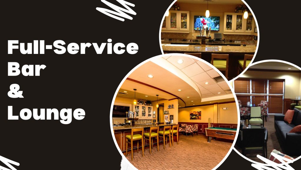 The-Office-Lounge-bar-area---St.-George-cocktails-and-drinks