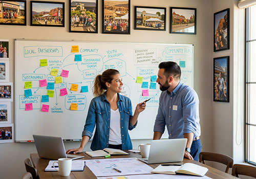 collaborations-and-working-together-small-businesses-southern-utah-st-george-cedar-city