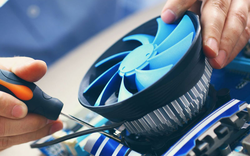 computer-repair-it-services-southern-utah-st-george-cedar-city-fix-security-software