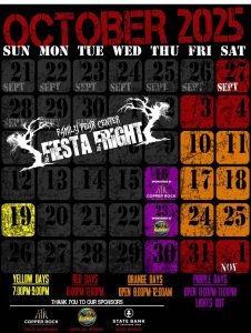 family-fear-center-fiesta-freight-southern-utah-st-george-haunted-houses-calendar-halloween-teens-things-to-do