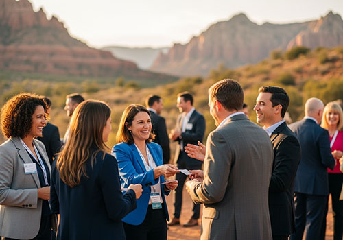 referrals-affiliate-marketing-southern-utah-st-george-cedar-city