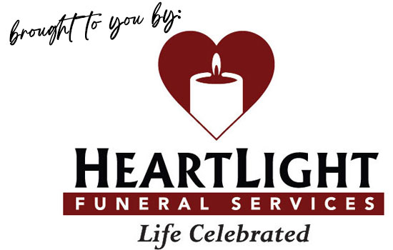 seniors-guide-southern-utah-435-heartlight-funderal-services-st-george-cedar-city-over-55