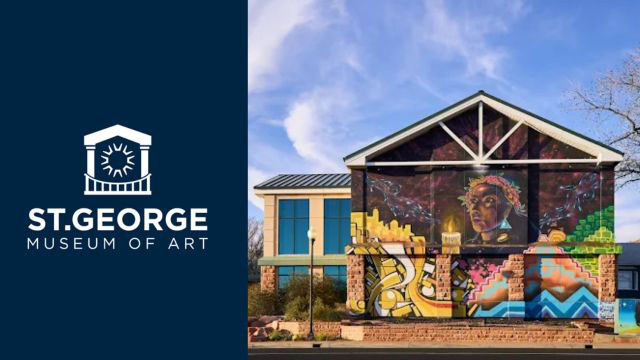 st-george-art-museum-things-to-do-southern-utah-kids-workshops