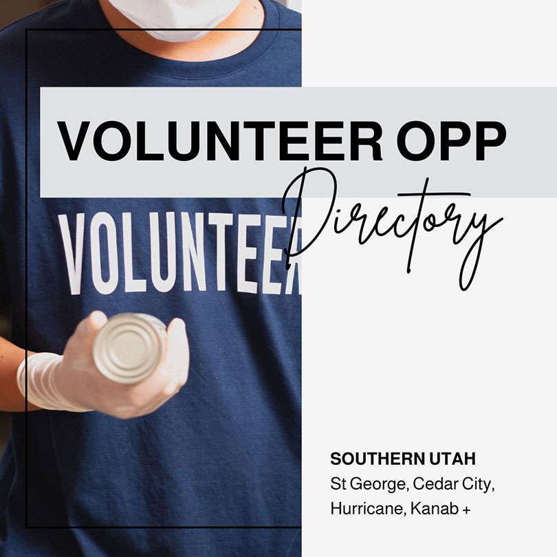 volunteer-opportunities-just-serve-community-st-george-southern-utah-st-george-cedar-city-hurricane-non-profits