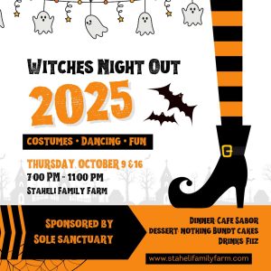witches-night-out-staheli-family-farm-southern-utah-halloween-celebrations-kids-st-george-near-zion-national-park-cedar-city