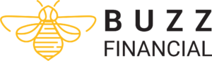 Buzz Financial