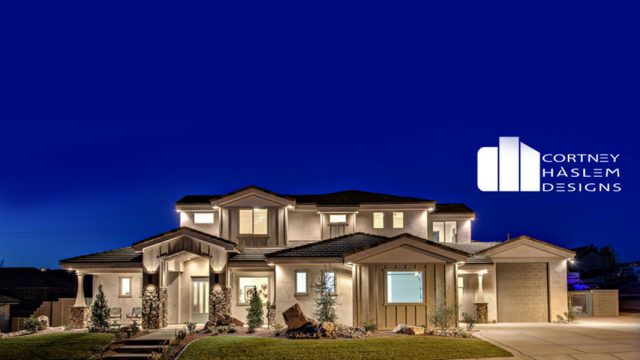Cortney-Haslem-Designs-home-design-house-plans-architect-st-george-southern-utah-cedar-city-parowan-brian-head