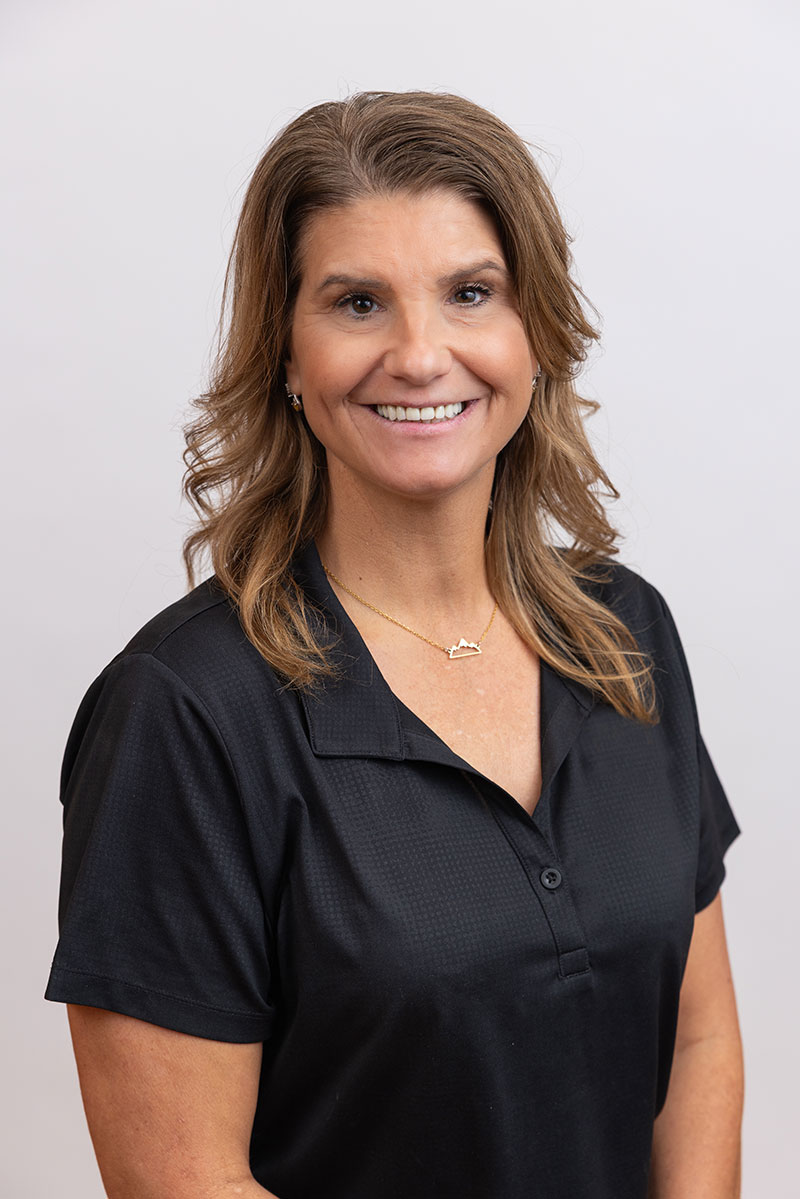 Crystal-Matulovich-435-locals-team-growth-champion-sales-person