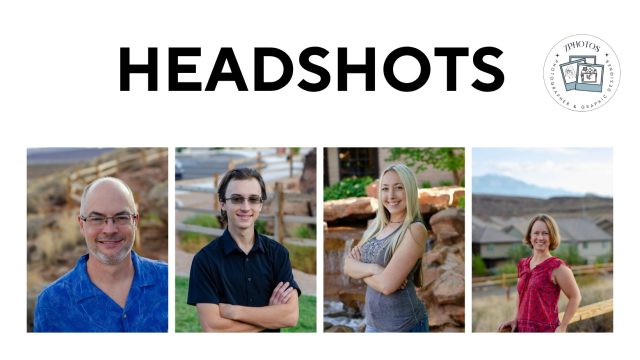 Headshots-zphotos