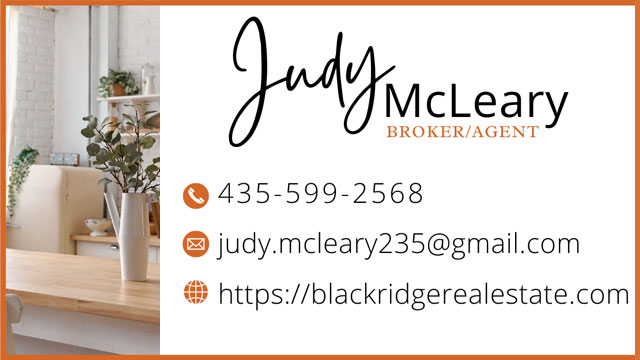 Judy-McLeary-broker-agent-st-george-realtor-real-estate-agent-southern-utah-moving-relocating