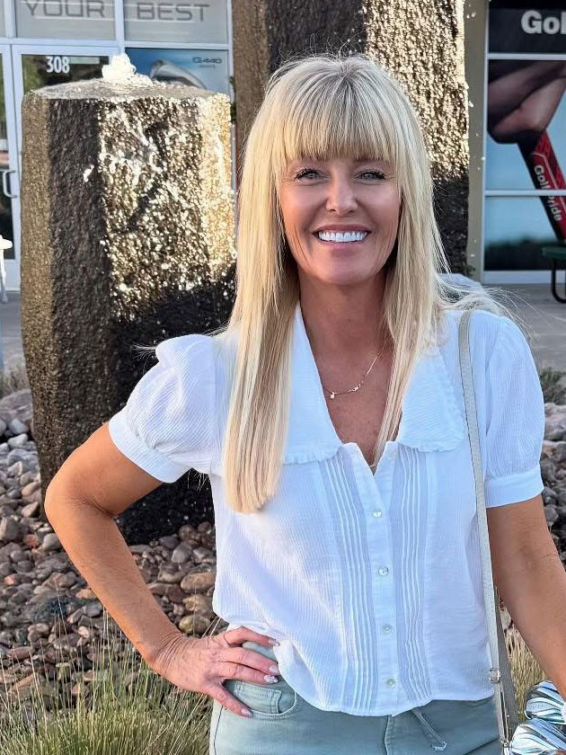 Megan-Arnovick-435-locals-team-growth-champion-sales-person