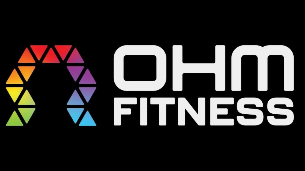 OHM Fitness St. George