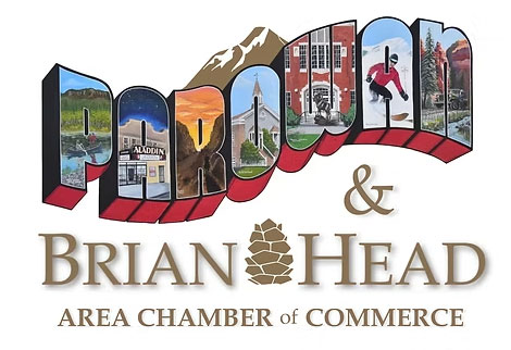 Parowan & Brian Head Area Chamber of Commerce