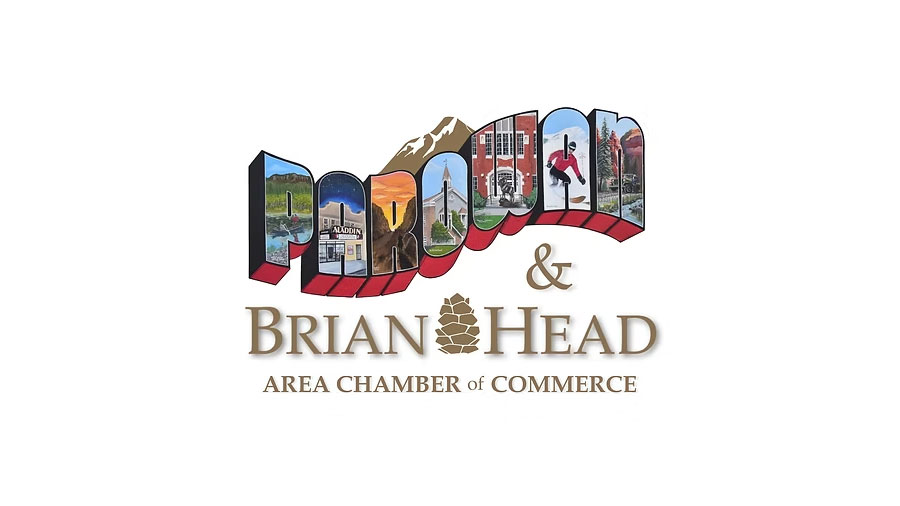 Parowan & Brian Head Area Chamber of Commerce