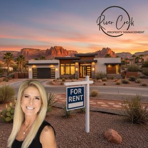 Southern-Utah-rental-property-for-rent---River-Creek-Property-Management,-single-family-home-rentals-in-St.-George-area,-long-term-rental-alternative-to-selling